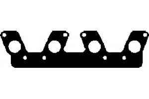 Corteco Τσιμούχα, Πολλαπλή Εξαγωγή - 460173P