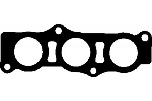 Corteco Τσιμούχα, Πολλαπλή Εξαγωγή - 460219P