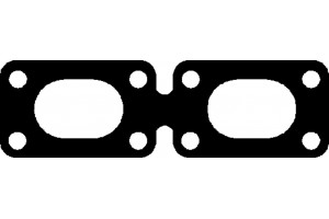 Corteco Τσιμούχα, Πολλαπλή Εξαγωγή - 460326H