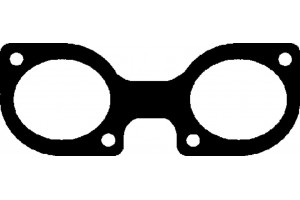 Corteco Τσιμούχα, Πολλαπλή Εξαγωγή - 460334H