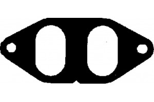 Corteco Τσιμούχα, Πολλαπλή Εξαγωγή - 460336H