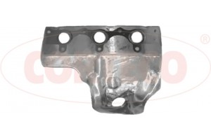 Corteco Τσιμούχα, Πολλαπλή Εξαγωγή - 460341P