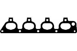 Corteco Τσιμούχα, Πολλαπλή Εξαγωγή - 460064P