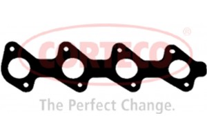 Corteco Τσιμούχα, Πολλαπλή Εξαγωγή - 460348P