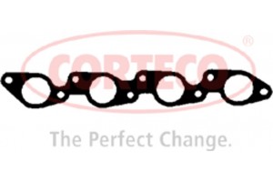 Corteco Τσιμούχα, Πολλαπλή Εξαγωγή - 460351P