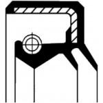 Corteco Τσιμούχα, Πυξίδα Διεύθυνσης - 01020082B Corteco Τσιμούχα, Πυξίδα Διεύθυνσης - 01020082B