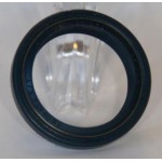 Corteco Τσιμούχα, Πυξίδα Διεύθυνσης - 01020066B