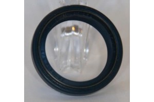 Corteco Τσιμούχα, Πυξίδα Διεύθυνσης - 01020066B