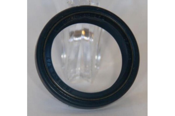 Corteco Τσιμούχα, Πυξίδα Διεύθυνσης - 01020066B