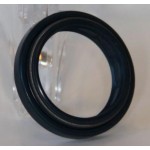 Corteco Τσιμούχα, Πυξίδα Διεύθυνσης - 01020066B