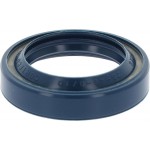 Corteco Τσιμούχα, Πυξίδα Διεύθυνσης - 01020082B Corteco Τσιμούχα, Πυξίδα Διεύθυνσης - 01020082B