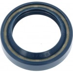 Corteco Τσιμούχα, Πυξίδα Διεύθυνσης - 01020082B Corteco Τσιμούχα, Πυξίδα Διεύθυνσης - 01020082B