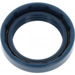 Corteco Τσιμούχα, Πυξίδα Διεύθυνσης - 01020082B Corteco Τσιμούχα, Πυξίδα Διεύθυνσης - 01020082B