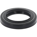 Corteco Τσιμούχα, Πυξίδα Διεύθυνσης - 01029608B Corteco Τσιμούχα, Πυξίδα Διεύθυνσης - 01029608B