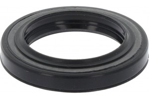 Corteco Τσιμούχα, Πυξίδα Διεύθυνσης - 01029608B