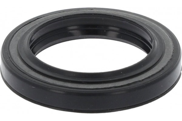 Corteco Τσιμούχα, Πυξίδα Διεύθυνσης - 01029608B Corteco Τσιμούχα, Πυξίδα Διεύθυνσης - 01029608B