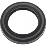 Corteco Τσιμούχα, Πυξίδα Διεύθυνσης - 01029608B Corteco Τσιμούχα, Πυξίδα Διεύθυνσης - 01029608B