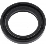 Corteco Τσιμούχα, Πυξίδα Διεύθυνσης - 01029608B Corteco Τσιμούχα, Πυξίδα Διεύθυνσης - 01029608B