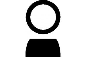 Corteco Τσιμούχα, Σωλήνας Εξάτμισης - 027161H