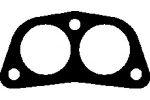 Corteco Τσιμούχα, Σωλήνας Εξάτμισης - 027166H