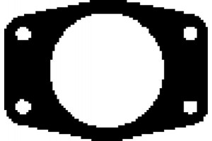 Corteco Τσιμούχα, Σωλήνας Εξάτμισης - 027402H