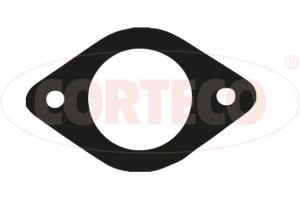 Corteco Τσιμούχα, Σωλήνας Εξάτμισης - 027435H