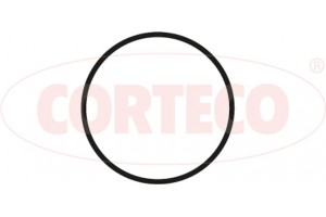 Corteco Τσιμούχα, Σωλήνας Εξάτμισης - 027441H