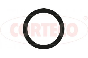 Corteco Τσιμούχα, Σωλήνας Εξάτμισης - 027466H