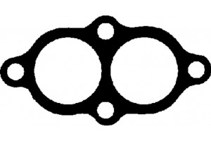 Corteco Τσιμούχα, Σωλήνας Εξάτμισης - 027500H