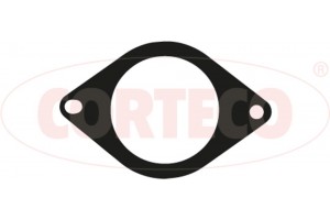 Corteco Τσιμούχα, Σωλήνας Εξάτμισης - 027531h