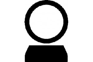 Corteco Τσιμούχα, Σωλήνας Εξάτμισης - 027089H