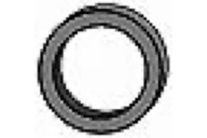 Corteco Τσιμούχα, Σωλήνας Εξάτμισης - 027101H