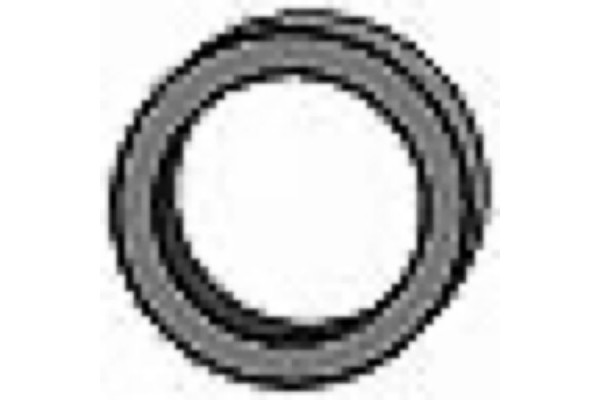 Corteco Τσιμούχα, Σωλήνας Εξάτμισης - 027101H