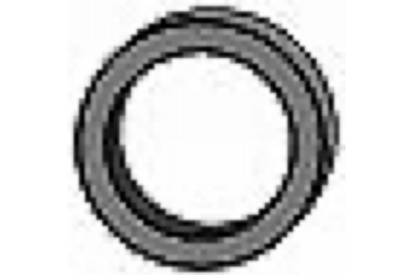 Corteco Τσιμούχα, Σωλήνας Εξάτμισης - 027103H