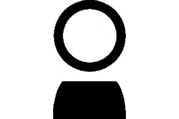 Corteco Τσιμούχα, Σωλήνας Εξάτμισης - 027161H