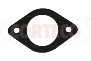 Corteco Τσιμούχα, Σωλήνας Εξάτμισης - 027435H