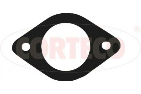 Corteco Τσιμούχα, Σωλήνας Εξάτμισης - 027435H