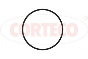 Corteco Τσιμούχα, Σωλήνας Εξάτμισης - 027441H