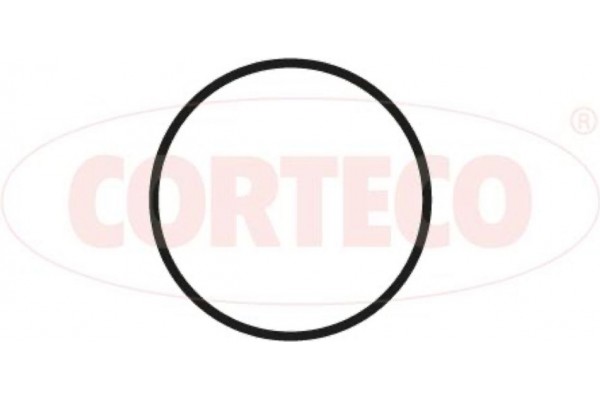 Corteco Τσιμούχα, Σωλήνας Εξάτμισης - 027441H