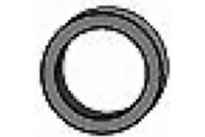 Corteco Τσιμούχα, Σωλήνας Εξάτμισης - 027450H