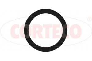 Corteco Τσιμούχα, Σωλήνας Εξάτμισης - 027466H