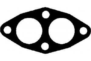 Corteco Τσιμούχα, Σωλήνας Εξάτμισης - 027497H