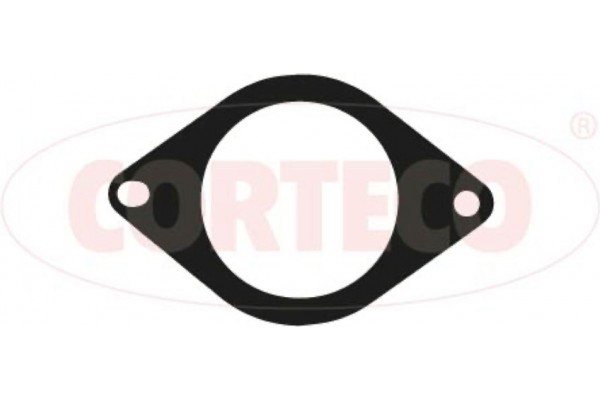 Corteco Τσιμούχα, Σωλήνας Εξάτμισης - 027531h