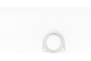 Corteco Τσιμούχα, Σωλήνας Εξάτμισης - 423154H