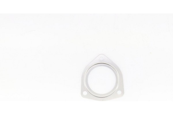 Corteco Τσιμούχα, Σωλήνας Εξάτμισης - 423154H