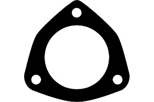 Corteco Τσιμούχα, Σωλήνας Εξάτμισης - 423386H Corteco Τσιμούχα, Σωλήνας Εξάτμισης - 423386H