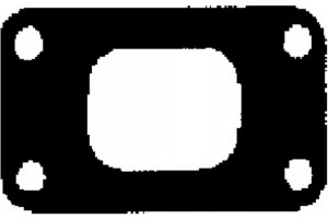 Corteco Τσιμούχα, Σωλήνας Εξάτμισης - 423376H