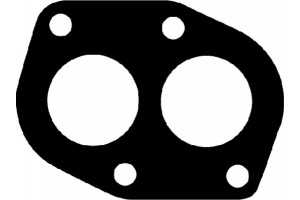 Corteco Τσιμούχα, Σωλήνας Εξάτμισης - 426803H