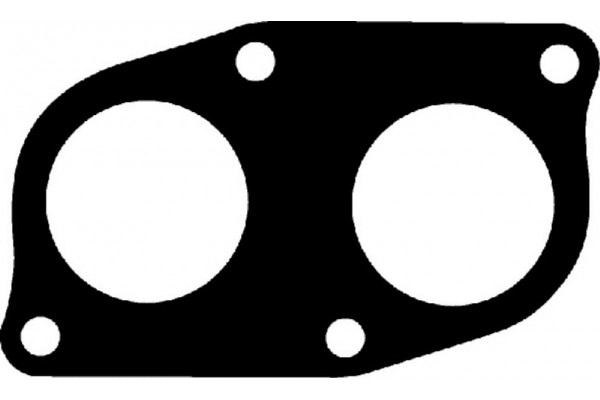 Corteco Τσιμούχα, Σωλήνας Εξάτμισης - 426804H Corteco Τσιμούχα, Σωλήνας Εξάτμισης - 426804H