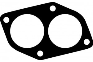 Corteco Τσιμούχα, Σωλήνας Εξάτμισης - 426806H